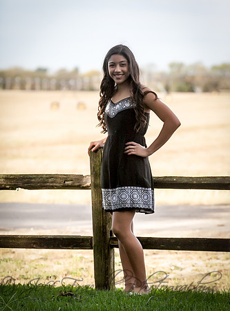 IMG_1971-Edit
