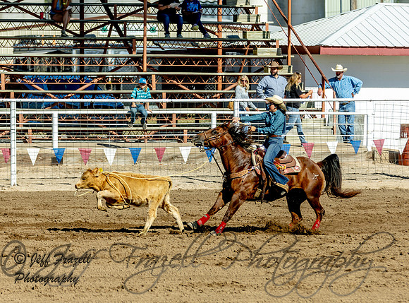 IMG_4355