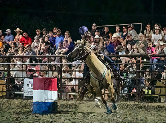 _E0I8205-Edit-Edit