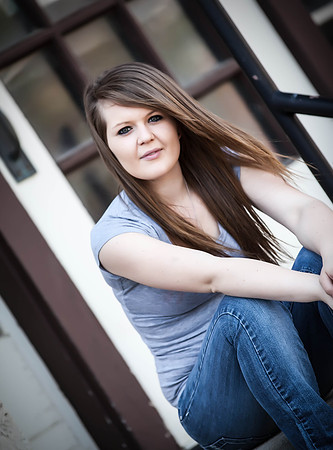 IMG_1884-Edit