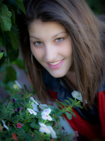 IMG_2012_09_22_9999_119-Edit