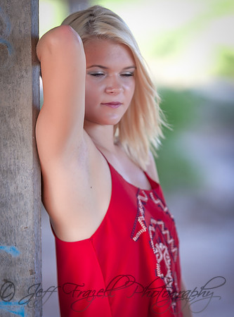 IMG_8359-Edit