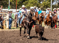 IMG_0372