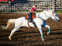 _E0I4673-Edit