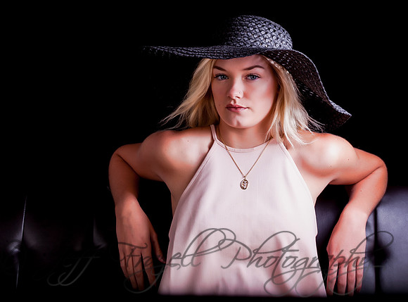 IMG_8064-Edit