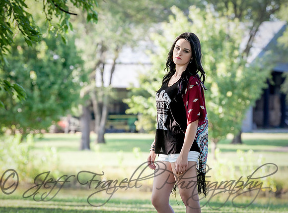IMG_2453-Edit