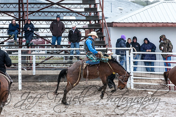 IMG_0025