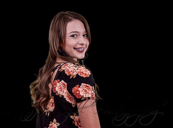 IMG_9178-Edit