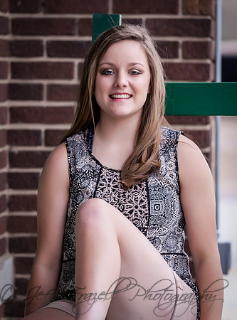 IMG_2863-Edit