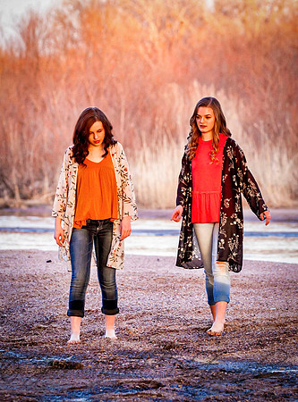 IMG_6416_Photolemur-edit