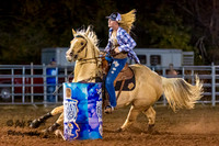 IMG_6709-Edit