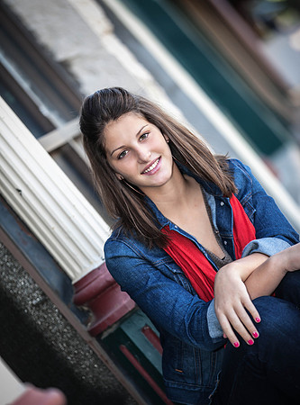 IMG_2012_09_22_9999_43-Edit