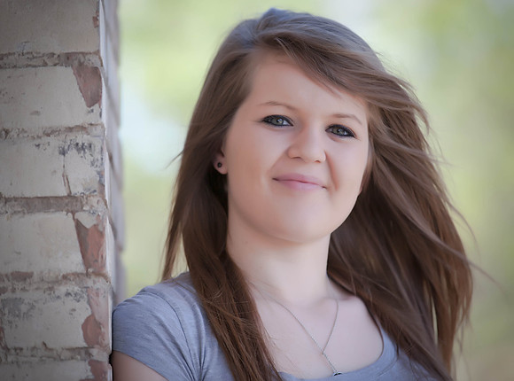 IMG_1897-Edit