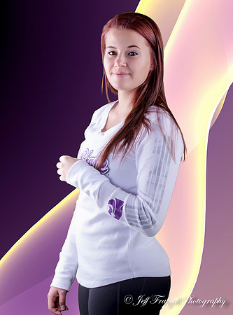 IMG_3474-Edit
