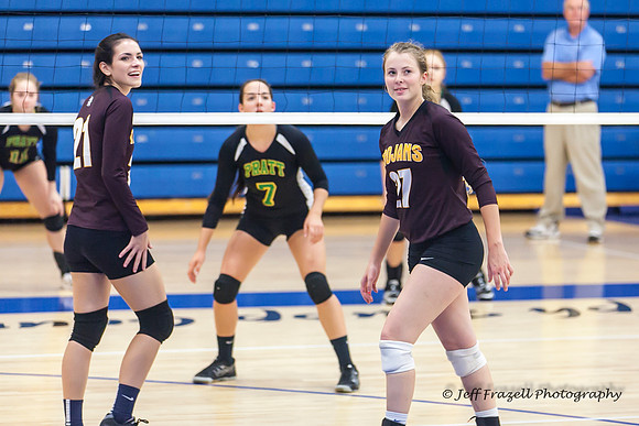 IMG_7691