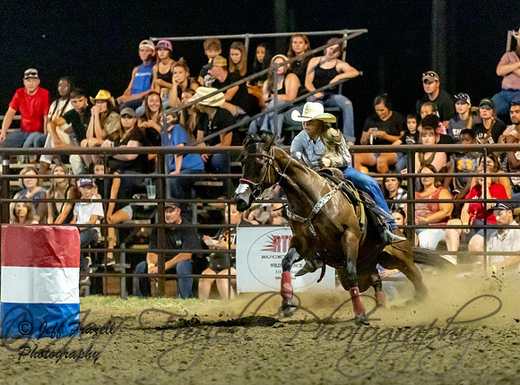 IMG_4548