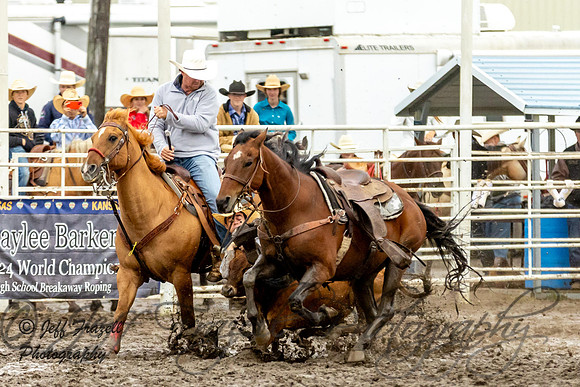 IMG_2129
