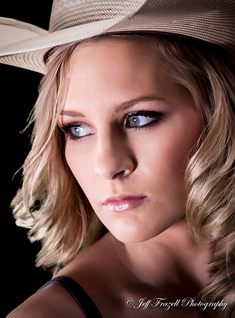 IMG_4114-Edit