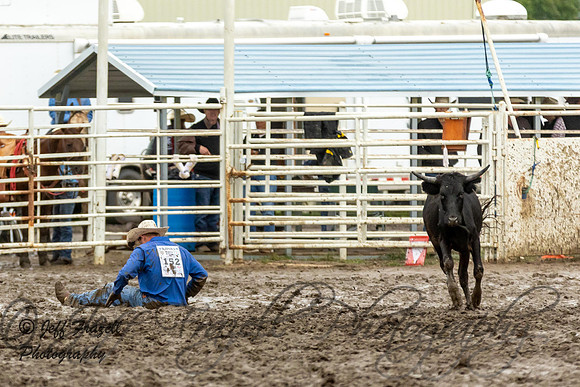 IMG_2066