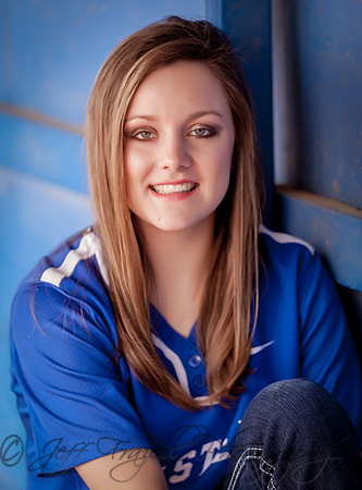 IMG_2905-Edit