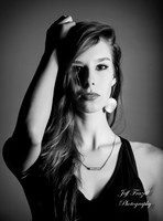 IMG_0946-Edit