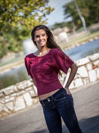 IMG_2012_08_18_9031-Edit