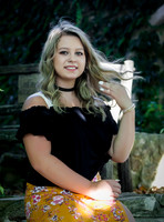 IMG_6182-Edit
