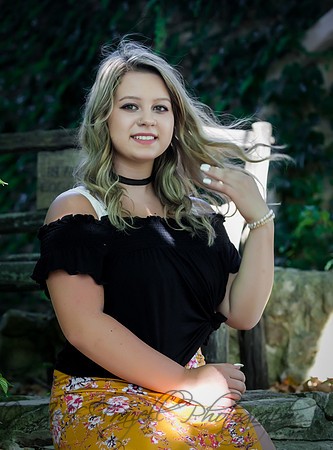 IMG_6182-Edit