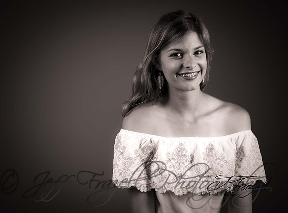 IMG_9363-Edit-Edit-Edit