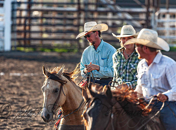 IMG_3029