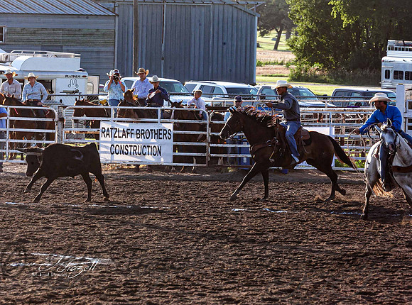 IMG_3083