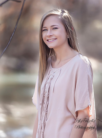 IMG_1868-Edit