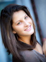 IMG_2012_09_22_9999_115-Edit