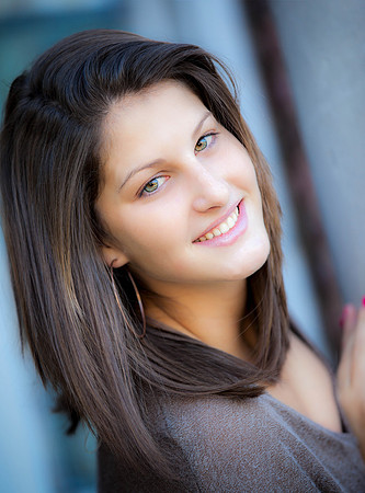 IMG_2012_09_22_9999_115-Edit