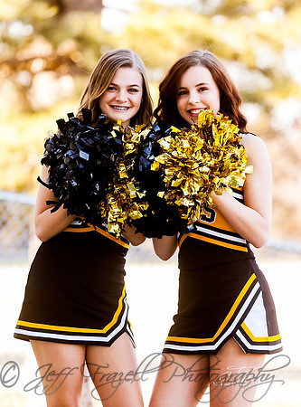 IMG_6212-Edit