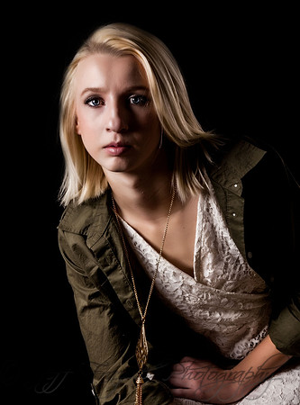 IMG_2510-Edit