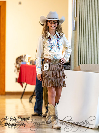 IMG_1530-Edit