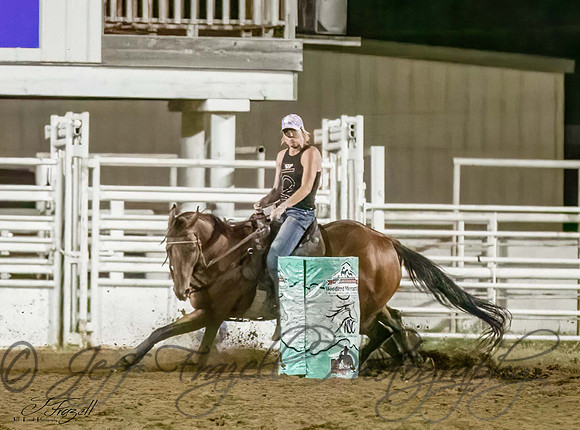 _E0I9628-Edit-Edit