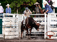 IMG_4223