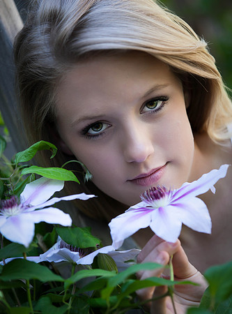 IMG_2012_04_15_0254-Edit