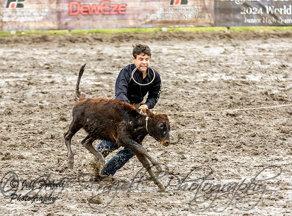 IMG_1317