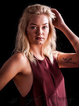 IMG_8015-Edit