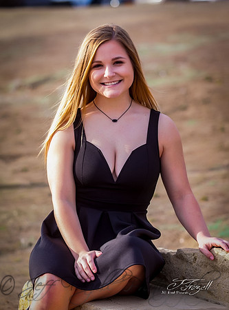 IMG_6003-Edit