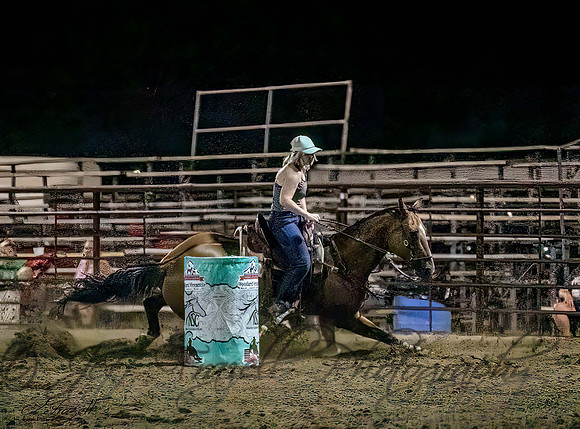 _E0I9672-Edit-Edit