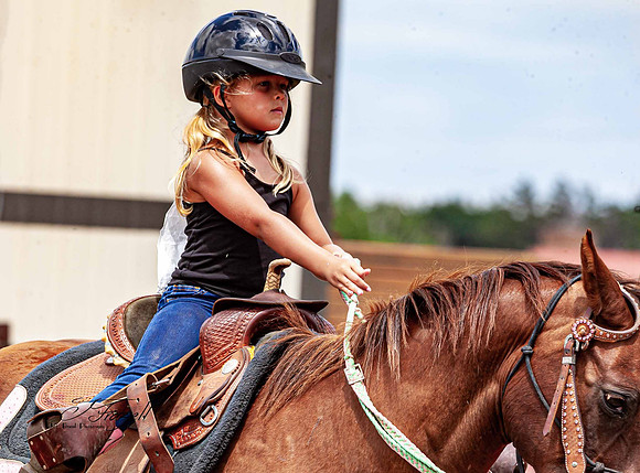 IMG_5981