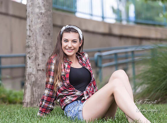 IMG_7363-Edit