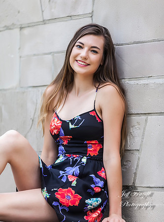 IMG_7133-Edit