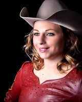 IMG_5033-Edit