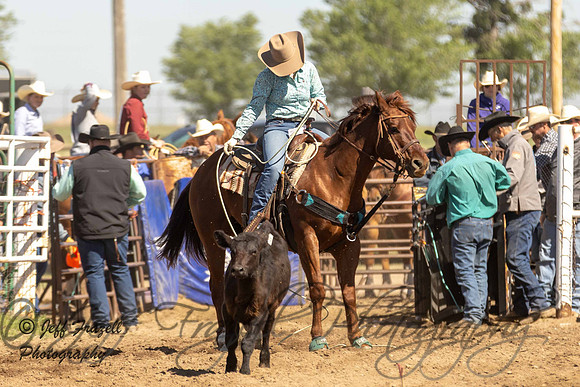 IMG_6411