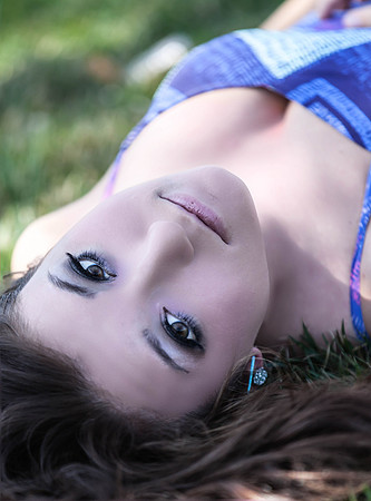 IMG_8426-Edit